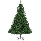 Everlands Novogodišnja jelka 240cm Imperial pine Cene