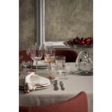 ferm LIVING Kozarec za vino Host Red Wine 2-pack | Shoptok.si