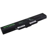 Patona Baterija za HP Compaq 6720s / 6730s / 6820s / 6830s, 10.8 V, 5200 mAh | Shoptok.si