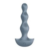 Satisfyer Analni čep - Lolli Plug 2, ledeno plavi Cijene