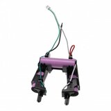  baterija za aeg AG3101 / AG3103 / CX7, 10.8 v, 1500 mah | Shoptok.si