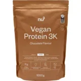 Protein 3K - Chocolate