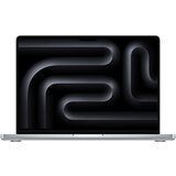 Apple MacBook Pro 14-inch M4 10C CPU/10C GPU/24GB/1TB | Eponuda.ba