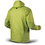 TRIMM Muška jakna ZEN | ePonuda.com