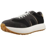 Camper PELOTAS ATHENS Crna | shoptok.hr
