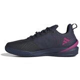 Adidas Tenis Adizero Cybersonic Črna | Shoptok.si