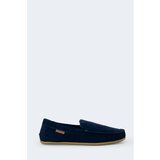 Polo Ralph Lauren Nogavice COLLINS RF103863 Modra Cene