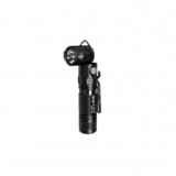 Nitecore MT21C 1000lm prenosna LED svetilka - MT21C Cene