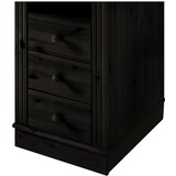 Støraa Radni stol 50x140 cm Anita – | shoptok.hr