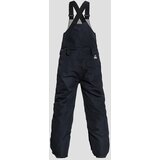 Horsefeathers Medler II Kids Kids Hlace black | Shoptok.si