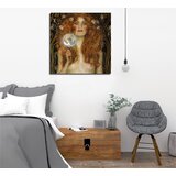 Opviq slika na platnu 45x45cm | ePonuda.com