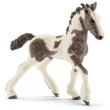 Schleich Igračka Tinker ždrebe Cene
