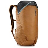 Thule Stir 20L smeđi planinarski ruksak Cijene
