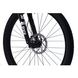  CPRO AL-EVE 7.5 crveno (16) | Eponuda.com