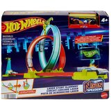 Hot_Wheels neon-akrobatska staza Cijene