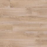  Laminat 8mm 37846AT Hrast Ameno 1383x159mm 2,20 m2 | Shoptok.si