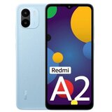 Xiaomi Redmi A2 3GB/64GB Blue | Eponuda.ba