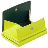 Dudu 534501064 sarena | shoptok.hr