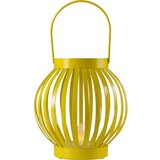 Home Dekorativna LED rasvjeta - LTN 11/YE, Žuta Cijene