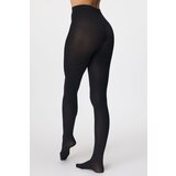 Lady B Hlačne nogavice Winter 200 DEN | Shoptok.si
