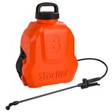 Stocker a237 prskalica električna litijum 8l ( 1616 ) Cene