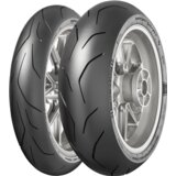 Dunlop 200/55R17 78W TL SPORTSMART TT - Skladišče 4 (Dostava 10 delovnih dni) | Shoptok.si