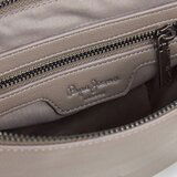 PepeJeans Crisha Code torbica | ePonuda.com