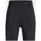 Under Armour Boys' shorts UA Tech Vent Jcqrd Sts - Boys | shoptok.hr