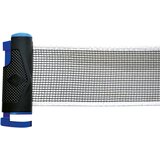 Donic schildkrot mrežica za namizni tenis Flexnet 4000885083347 Cene