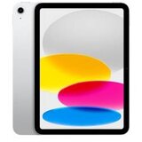Apple Obnovljeno - kot novo - iPad 2022 64GB wifi 10,9 ''Srebro EU mpq03fd/a, (5000002723) | Shoptok.si