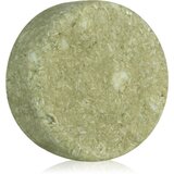 Beauty Jar I Have Feelings! trdi šampon za občutljivo lasišče 65 g Cene