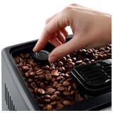 DeLonghi ECAM370.70.B automat za kavu | shoptok.hr