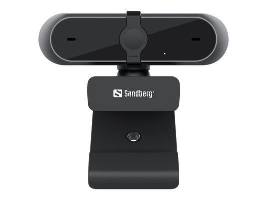Sandberg USB Webcam Pro web kamera | shoptok.hr