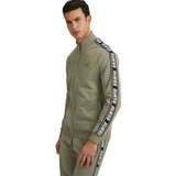 Guess muški duks sa zipom | ePonuda.com