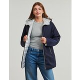 Only ONLTARA LIFE REVERSIBLE Tamno plava | shoptok.hr