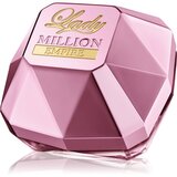 Paco Rabanne lady Million Empire parfemska voda 30 ml za žene | shoptok.hr