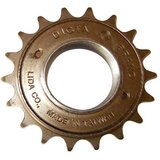 Haiwey racna-1faz bmx z-18 tw ( 171006 ) Cene