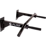 Pure 2 Improve P2I200890 stenski nosilec za zgibanje, nosilnost 120 kg Slike