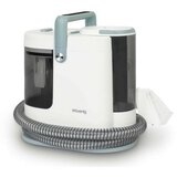 Usisavač Hkoenig Bijela | shoptok.hr