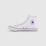 Converse Modne superge Ct Hi 132169C Bela | Shoptok.si