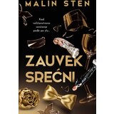  Zauvek srećni | ePonuda.com