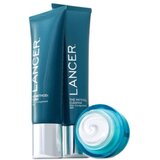 LANCER THE METHOD NOURISH Oily-Congested Skin dnevna hidratantna krema za masnu i mješovitu kožu lica 50 ml | shoptok.hr