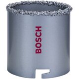 Bosch Testera za otvore posuta tvrdim metalom 2609255625 Cene