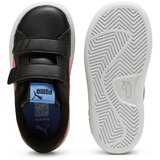 Puma Tenisice 'Smash 3.0' svijetloplava / crvena / crna | shoptok.hr