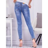 Factory Price Jeans trousers-JMP-SP-Y1280.43-blue | shoptok.hr