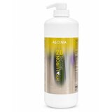 ALCINA Hyaluron 2.0 Conditioner negovalni balzam s hialuronsko kislino 1250 ml Cene