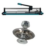 Bihui Rezervni nožić - BIHUI TCM-SW | ePonuda.com