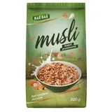 musli bogat proteinima 300g