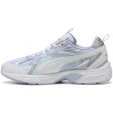 Puma MILENIO TECH Ljubičasta | shoptok.hr