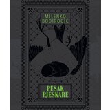  pesak pjeskare | ePonuda.com